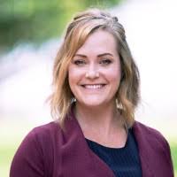 Kylie Pearson Email & Phone Number