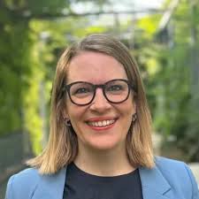 Offener Brief an den Bildungsrat des Kantons Zürich