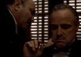 How 'Legally Blonde' Was Originally Going to End