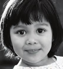 Nevada Pre-Kindergarten Standards