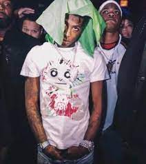 He needs some ogs around him, this a red flag for me.im a lil worried for the kid +25 1 month ago '15 #18: 130 Nba Youngboy Ideas Nba Baby Nba Best Rapper Alive