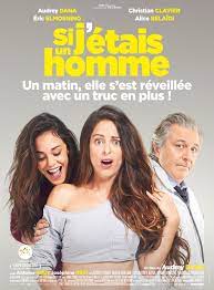 Epingle Sur Films Vu En 2017