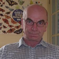 The Writings of Thomas Jefferson; Volume 10 : Jefferson, Thomas, Bergh,  Albert Ellery, Lipscomb, Andrew Adgate: Amazon.com.au: Books