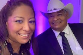 Fundraiser by Petra Lomas : Ignacio I Lomas