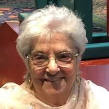 Ann-Marie Campo Obituary December 6, 2022