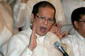 Benigno aquino iii is on facebook. Xprjgujkru8hm