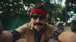 Royal Challengers Bengaluru's Video