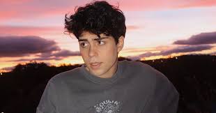 Ahead, we will also know about jorge garay dating, affairs, marriage, birthday, body measurements, wiki, facts, and much more. All About Benji Krol And His Relationship With Jorge Garay Thenetline