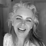 Women rock here A lucky sunny day for the St. Pat's parade