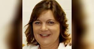 Tammy S. Messick Obituary