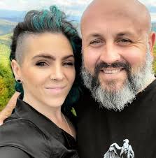 How long does it take to hike from canal to Rocky Hill?