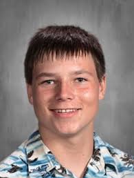 January Middle School Character Counts