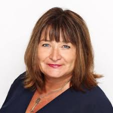 Best of The Best of NSOs of Loew Hotels!!!! Kerri Metcalf Brigitte…