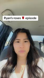 Ryan’s roses episode: Melissa #Relationship #dating #moderndating  #moderndatingbelike #moderndatingissues #moderndatingtips #datingin2023  #relationshipadvice #relationshipproblems #relationshiptiktok ...