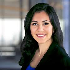 Four Milbank Partners Named 2025 Law360 MVPs