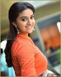 Keerthy Suresh Beautiful Hd Photos 1080p 5571 Keerthysuresh Kollywood Tollywood Mol Most Beautiful Indian Actress Beautiful Indian Actress Desi Beauty