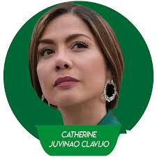 Cámara de Representantes Bogotá 2022