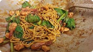 Pin On Cooking Recipes