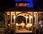 Gazebo Tent