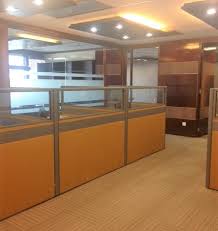 Menara bank islam (menara maiwp / menara wakaf), jalan perak, 50450, kuala lumpur, wp kuala lumpur, malaysia Menara Bank Islam Jalan Perak Conventional Office The Space Hubs
