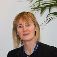 Julie Russell Email & Phone Number