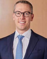 Best 30 Physicians Surgeons in Joplin Acres Mckinney, TX with Reviews