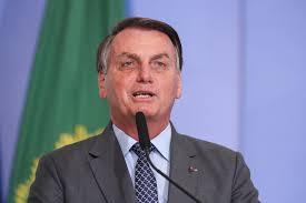 O tcu esclarece que não há informações em relatórios do tribunal que apontem que 'em torno de 50% dos óbitos por covid no ano passado não foram por covid', conforme afirmação do presidente jair bolsonaro divulgada hoje, se manifestou o tribunal por nota divulgada nas redes sociais. Oafktmkxureyfm