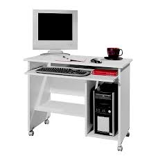 Pin Auf Ikea