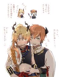 Rule34 - If it exists, there is porn of it   7039071