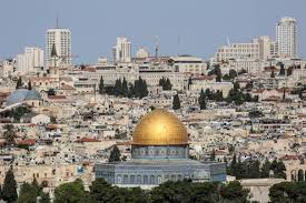 The state of israel's official twitter channel, maintained by @israelmfa's digital diplomacy team. Israel Normalisation May Partition Al Aqsa Analysts Al Aqsa Mosque News Al Jazeera