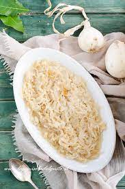 Check spelling or type a new query. Cipolle Stufate Dolci In Padella Perfette Per Farcire Gli Hamburger