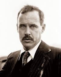 Geoffrey Lewis (1935-2015)