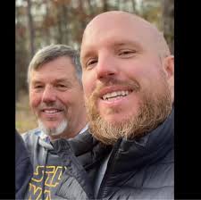 excited to re start creatine... previously, it upset my stomach.... this  time I'll take 3g instead of 5g... and I'll consume it with a meal...  possibly largest meal of the day, but