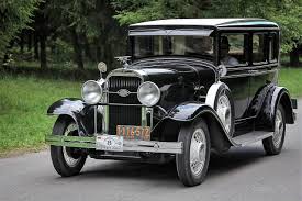 Image result for Crockett Brown 1929 Oldsmobile