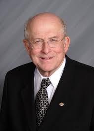 Faribault High School Play Cast Members