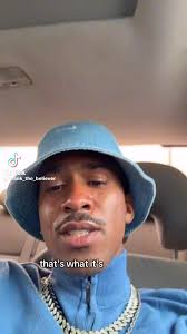 Came a long way and the ones I know , KEEP YO HEAD UP 💛