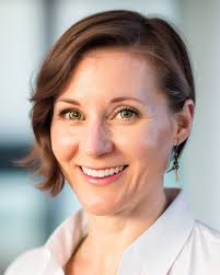 Claire St John, Nutritionist/Dietitian, Los Angeles, CA, 90065