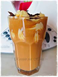 Eiscafe Schokolade Thermomix Rezepte Mit Herz Thermomix Rezepte Thermomixrezepte Rezepte