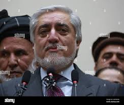 Saidhe hi-res stock photography and images