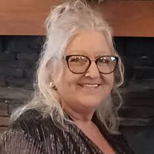 Miss this one too! (So did we ever figure out what happened to Danny in  real life?)