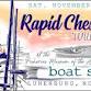 Rapid Chess Tournament event image