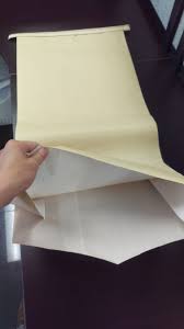 Over 120 years of combined experience. Paper Poly Woven Bags Poly Woven Bag Brown Paper Poly Woven Bag