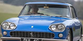 Das lassen aufnahmen vermuten, die im vorfeld von „joko und klaas gegen prosieben gezeigt wurden. Die Autos Der Stars Und Konige Kolner Stadt Anzeiger