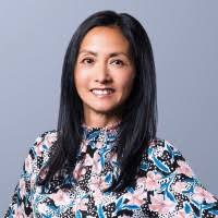 Mel Turner Email & Phone Number