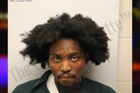 Akeem Campbell: https://thegeorgiagazette.com/chatham/akeem-campbell/