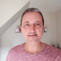 10+ "Roy Dempsey" profiles