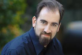 Featuring Female Talent at Astoria's Resident Theatre Group