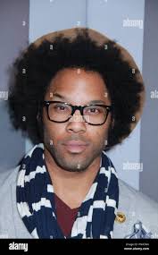 Johnathan hi-res stock photography and images