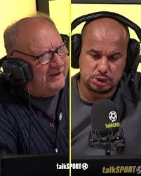 Alan Pardue's Instagram, Twitter & Facebook