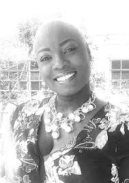 Obituary for Vernique Cameika Nairn